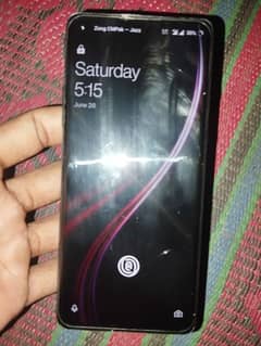 mobile complete