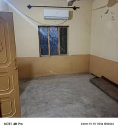 3 Marla double story house for sale