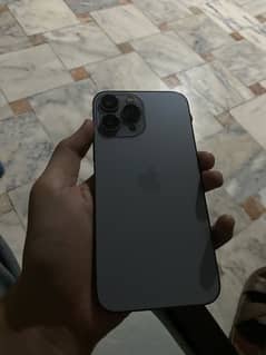 13 pro max