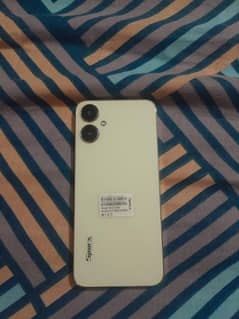 Sparx Neo 7 Ultra wiht box