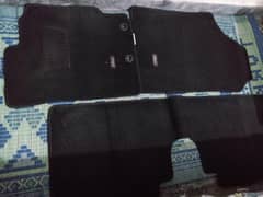 vitz genuine floor mats