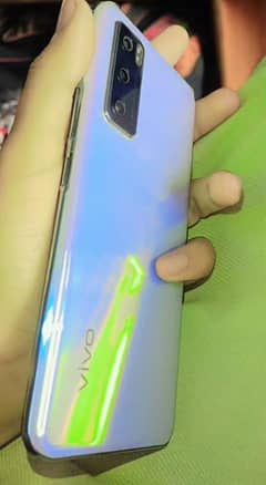 vivov20se