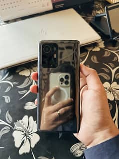 XIAOMI