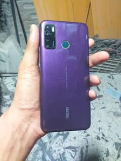 Tecno