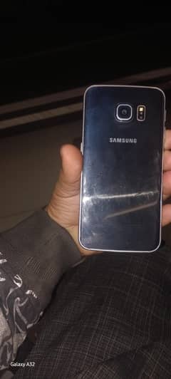s6