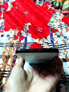 pixel 4xl board dead