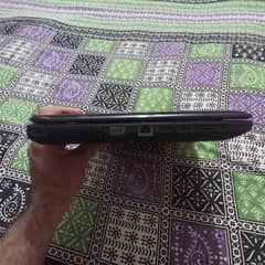 Lenovo G570 Cor I-3  for Sale