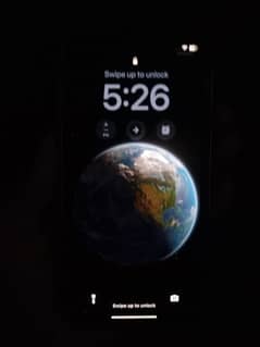 I phone  12 water  pak