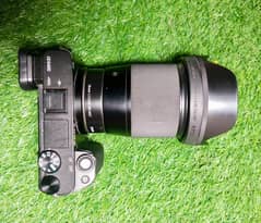 Sony 6400 for sale