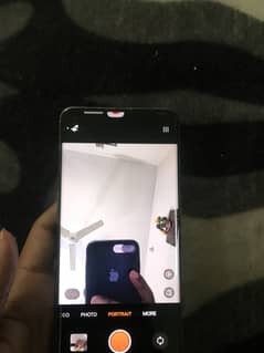 One