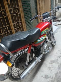 cd