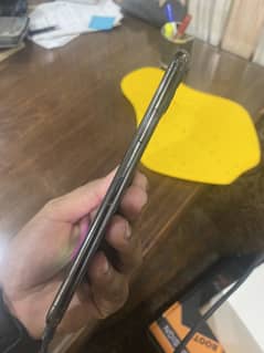 iPhone 11 Pro Max dual pta approved