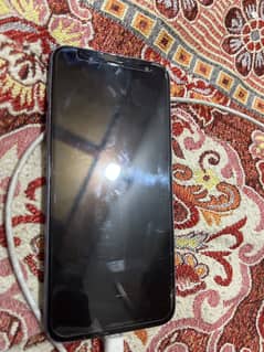 Best budget device