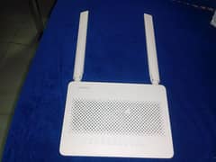Huawei EG8145V5
