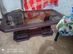 Tables