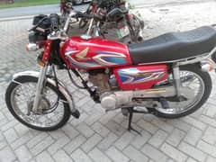 engine pack hy koi kam nhi hony wala 03066973231 per call kr len