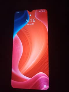 realme c11 ram rom 2 32 urgent cell