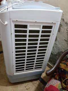 Brand New cooler for sale 1yaer warranty