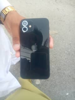 64gp