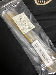 Golden spoons