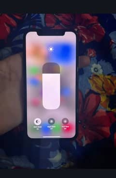 iPhone Xs Ufone/Zong Sim Working