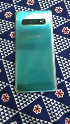samsung s10
