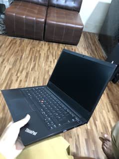 Lenovo