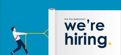 Hiring Female Personal Staff Officer – Executive Support Role