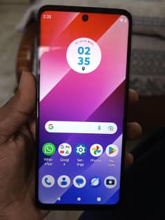 Motorola