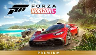 Forza