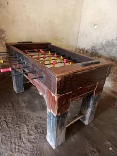 Bawa