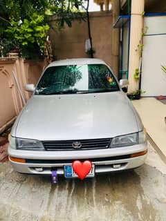 2od 1993/2008 japani for sale