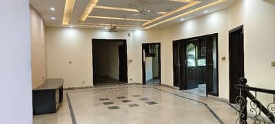 1 Kanal Double Storey House For Rent In Dha Phase 2