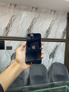 Iphone 14 jv 128gb