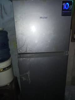 haier