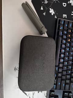 DJI Osmo Gimbal 3 for Sale