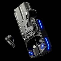 Ronin R-7035