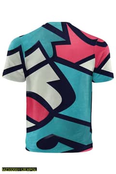 men shirt