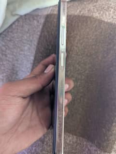 infnix note 30