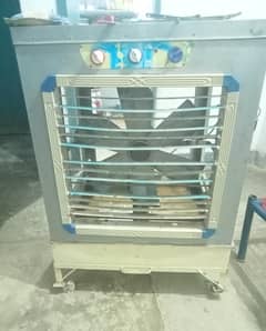 lahori coolar full size . jumbo size