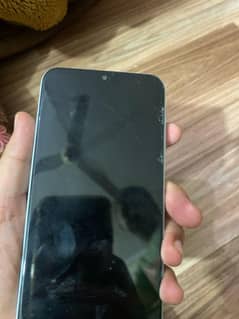 samsung A15 6/128