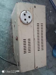 2 pec steplaizar