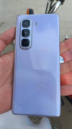 10 by 10 mobile infinex Hot 50 pro plus