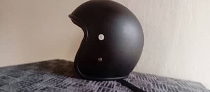 RXT original helmet