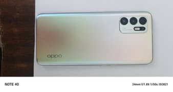 OPPO