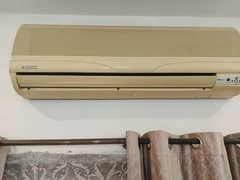 Daikin