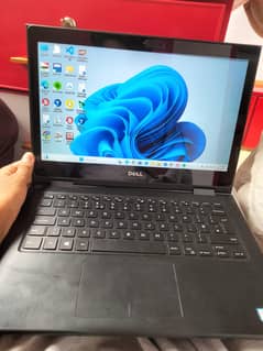laptop i5 8 gen