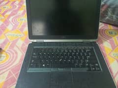 i7