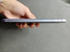 128gb