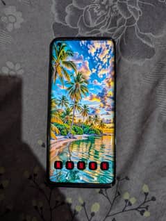 Motorola edge plus 2020  10/10 condition hai urgent sell [+92331234506